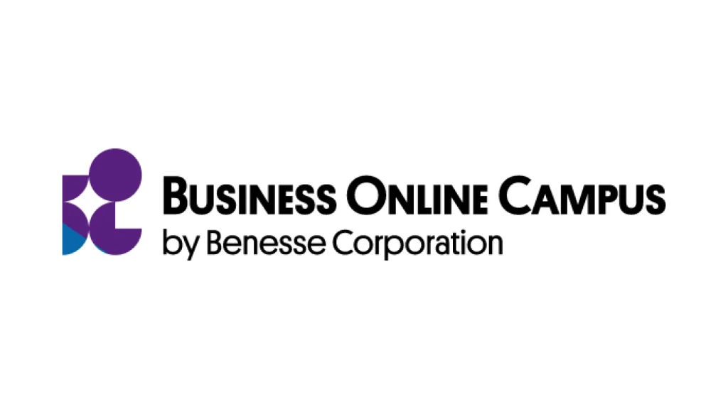 Business Online Campus
