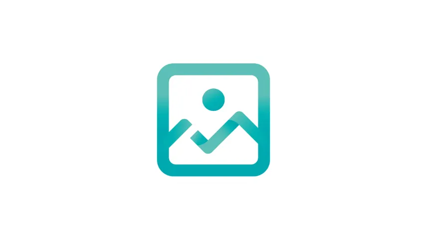 一時的な閲覧障害について